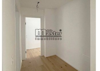Foto 4 - Quadrilocale VIA ROMA, Treviso - foto 4