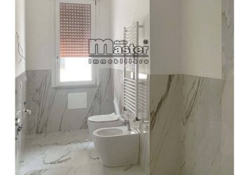 Foto 6 - Quadrilocale VIA ROMA, Treviso - foto 6