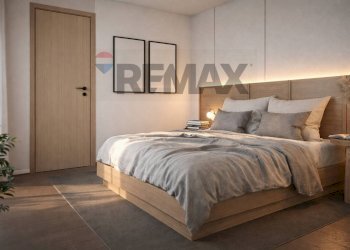 Camera / camera da letto - Bilocale pobbia
 
29, Azeglio - foto 4