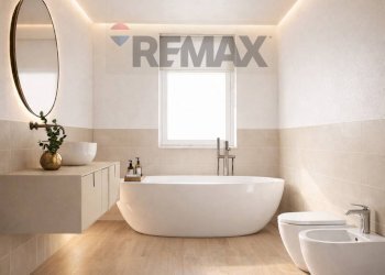 Bagno - Bilocale pobbia
 
29, Azeglio - foto 8