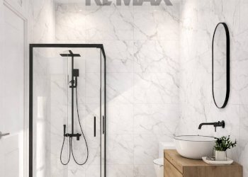 Bagno - Bilocale pobbia
 
29, Azeglio - foto 12