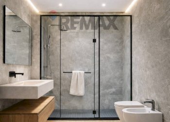 Bagno - Bilocale pobbia
 
29, Azeglio - foto 17