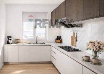 Cucina - Bilocale pobbia
 
29, Azeglio - foto 32