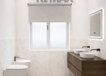 Bagno - Bilocale pobbia
 
29, Azeglio - foto 35