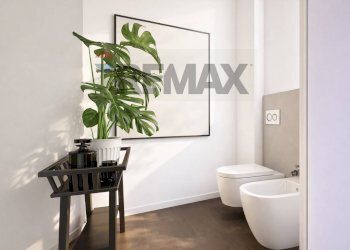 Bagno - Bilocale pobbia
 
29, Azeglio - foto 40