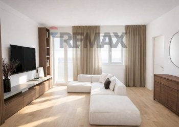 Soggiorno - Bilocale pobbia
 
29, Azeglio - foto 41