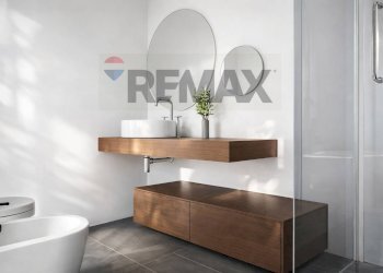 Bagno - Bilocale pobbia
 
29, Azeglio - foto 44