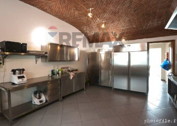 Cucina - Bilocale pobbia
 
29, Azeglio - foto 46