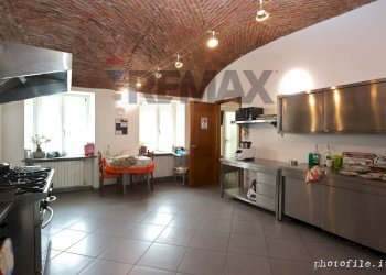 Cucina - Bilocale pobbia
 
29, Azeglio - foto 50