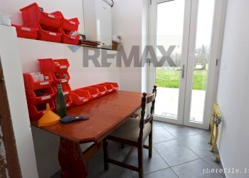 Sala da pranzo - Bilocale pobbia
 
29, Azeglio - foto 51