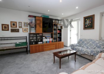 Soggiorno - Bilocale pobbia
 
29, Azeglio - foto 59