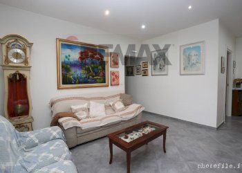 Soggiorno - Bilocale pobbia
 
29, Azeglio - foto 60