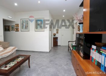 Soggiorno - Bilocale pobbia
 
29, Azeglio - foto 61