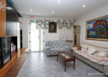 Soggiorno - Bilocale pobbia
 
29, Azeglio - foto 62
