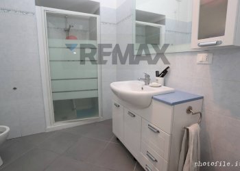 Bagno - Bilocale pobbia
 
29, Azeglio - foto 63