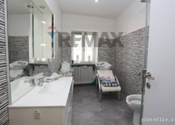 Bagno - Bilocale pobbia
 
29, Azeglio - foto 64