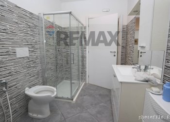 Bagno - Bilocale pobbia
 
29, Azeglio - foto 65