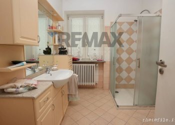 Bagno - Bilocale pobbia
 
29, Azeglio - foto 66