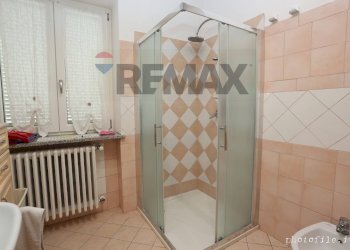Bagno - Bilocale pobbia
 
29, Azeglio - foto 67