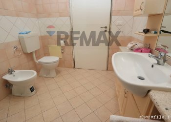 Bagno - Bilocale pobbia
 
29, Azeglio - foto 68