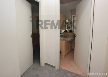Hall / corridoio - Bilocale pobbia
 
29, Azeglio - foto 69