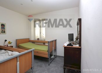 Camera / camera da letto - Bilocale pobbia
 
29, Azeglio - foto 70