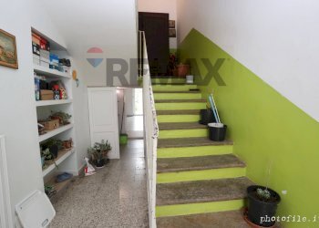 Scale - Bilocale pobbia
 
29, Azeglio - foto 75