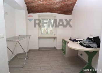 Lavanderia - Bilocale pobbia
 
29, Azeglio - foto 76