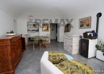 Sala da pranzo - Bilocale pobbia
 
29, Azeglio - foto 78