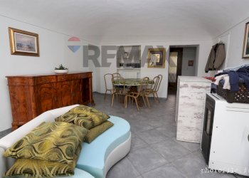 Sala da pranzo - Bilocale pobbia
 
29, Azeglio - foto 80