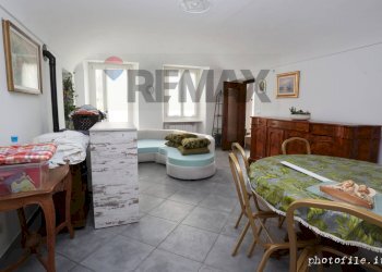 Sala da pranzo - Bilocale pobbia
 
29, Azeglio - foto 82
