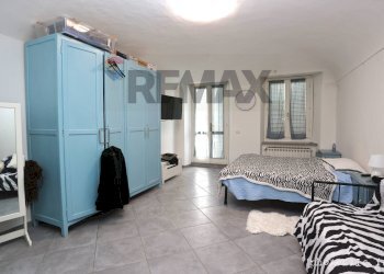 Camera / camera da letto - Bilocale pobbia
 
29, Azeglio - foto 83