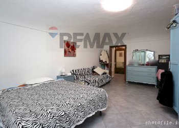 Camera / camera da letto - Bilocale pobbia
 
29, Azeglio - foto 85