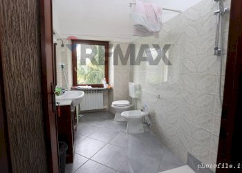 Bagno - Bilocale pobbia
 
29, Azeglio - foto 86