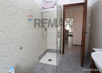 Bagno - Bilocale pobbia
 
29, Azeglio - foto 87