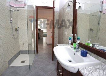Bagno - Bilocale pobbia
 
29, Azeglio - foto 88