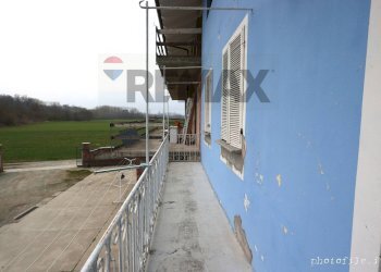 Balcone - Bilocale pobbia
 
29, Azeglio - foto 89