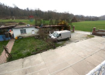 Giardino - Bilocale pobbia
 
29, Azeglio - foto 90