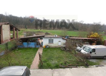 Casa all\'aperto - Bilocale pobbia
 
29, Azeglio - foto 93