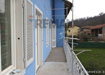 Balcone - Bilocale pobbia
 
29, Azeglio - foto 95