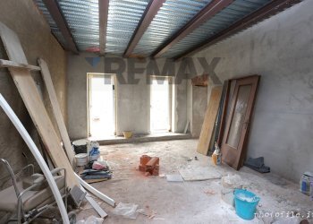 Stanza vuota - Bilocale pobbia
 
29, Azeglio - foto 96