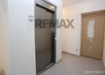 Stanza vuota - Bilocale pobbia
 
29, Azeglio - foto 97