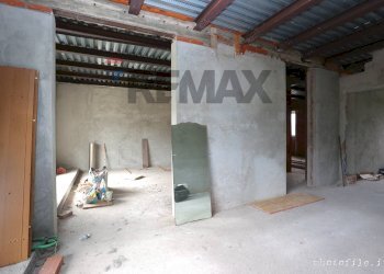 Parcheggio - Bilocale pobbia
 
29, Azeglio - foto 99