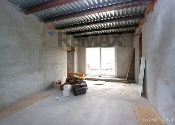 Parcheggio - Bilocale pobbia
 
29, Azeglio - foto 102