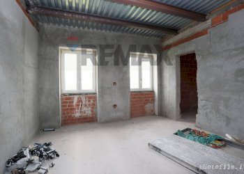 Stanza vuota - Bilocale pobbia
 
29, Azeglio - foto 103