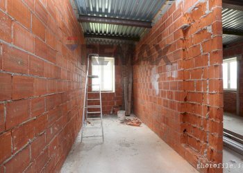Non correlato - Bilocale pobbia
 
29, Azeglio - foto 105