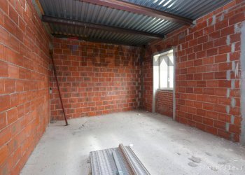 Parcheggio - Bilocale pobbia
 
29, Azeglio - foto 106