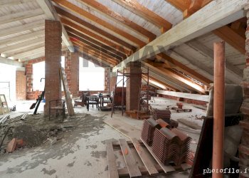 Terrazza - Bilocale pobbia
 
29, Azeglio - foto 109