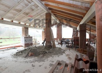 Soggiorno - Bilocale pobbia
 
29, Azeglio - foto 110