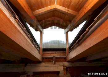 Edificio all\'aperto - Bilocale pobbia
 
29, Azeglio - foto 111
